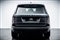 Land Rover Range Rover Image 4