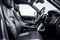 Land Rover Range Rover Image 6