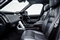 Land Rover Range Rover Image 7