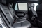 Land Rover Range Rover Image 8