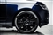 Land Rover Range Rover Image 10