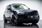 Land Rover Range Rover Image 1