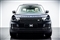 Land Rover Range Rover Image 2
