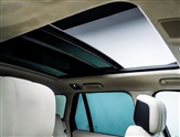 Land Rover Range Rover Image 3