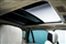 Land Rover Range Rover Image 3