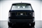 Land Rover Range Rover Image 4
