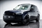 Land Rover Range Rover Image 5