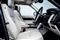 Land Rover Range Rover Image 6