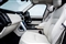 Land Rover Range Rover Image 7