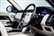Land Rover Range Rover Image 9