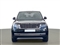 Land Rover Range Rover Image 4