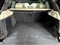 Land Rover Range Rover Image 8