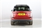 Land Rover Range Rover Image 10