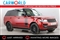 Land Rover Range Rover Image 1