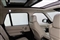 Land Rover Range Rover Image 2