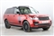 Land Rover Range Rover Image 3
