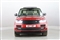 Land Rover Range Rover Image 5
