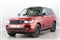 Land Rover Range Rover Image 6