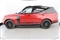 Land Rover Range Rover Image 7