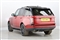 Land Rover Range Rover Image 9