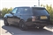Land Rover Range Rover Image 5