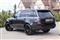 Land Rover Range Rover Image 2