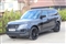 Land Rover Range Rover Image 4