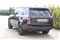 Land Rover Range Rover Image 6