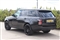 Land Rover Range Rover Image 7