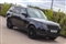 Land Rover Range Rover Image 9