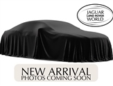 Used Land Rover Range Rover