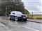 Land Rover Range Rover Image 4