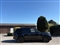 Land Rover Range Rover Image 1