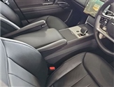 Land Rover Range Rover Image 2