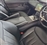 Land Rover Range Rover Image 2