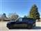 Land Rover Range Rover Image 3