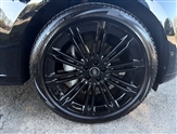 Land Rover Range Rover Image 4