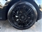 Land Rover Range Rover Image 4