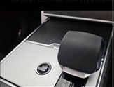 Land Rover Range Rover Image 5