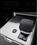 Land Rover Range Rover Image 5