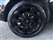 Land Rover Range Rover Image 6