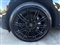 Land Rover Range Rover Image 8