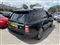 Land Rover Range Rover Image 10
