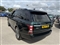 Land Rover Range Rover Image 5
