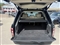 Land Rover Range Rover Image 7
