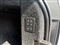 Land Rover Range Rover Image 8