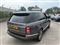 Land Rover Range Rover Image 10