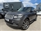 Land Rover Range Rover Image 1