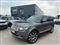 Land Rover Range Rover Image 2