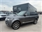 Land Rover Range Rover Image 3
